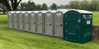 Best Portable Restroom Setup and Delivery  in Dakota Ridge, CO