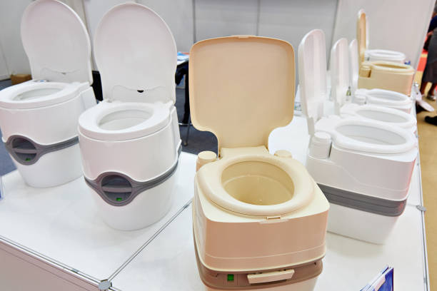 Best Standard Portable Toilet Rental  in Dakota Ridge, CO